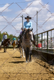 PCSCShow062125_6206