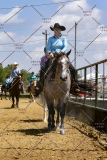 PCSCShow062125_6207