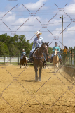 PCSCShow062125_6208