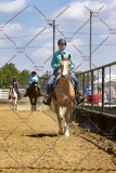 PCSCShow062125_6212