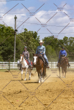 PCSCShow062125_6215