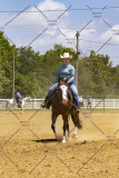 PCSCShow062125_6218