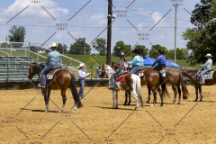 PCSCShow062125_6221