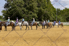 PCSCShow062125_6223