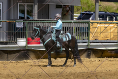 PCSCShow062125_6105
