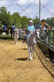 PCSCShow062125_6111