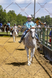 PCSCShow062125_6113