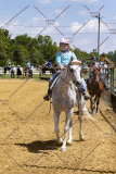 PCSCShow062125_6116