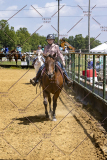 PCSCShow062125_6117