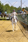 PCSCShow062125_6119