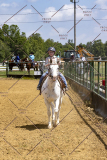 PCSCShow062125_6121
