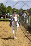 PCSCShow062125_6122