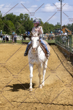 PCSCShow062125_6124