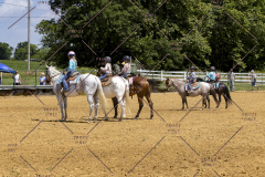 PCSCShow062125_6125