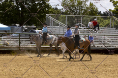 PCSCShow062125_6531