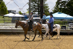 PCSCShow062125_6533