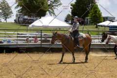 PCSCShow062125_6534