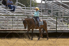 PCSCShow062125_6535