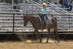 PCSCShow062125_6537