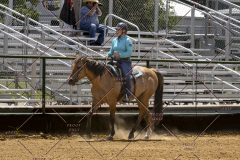 PCSCShow062125_6539