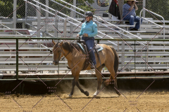 PCSCShow062125_6541
