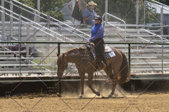 PCSCShow062125_6544