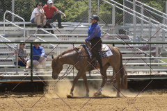 PCSCShow062125_6546