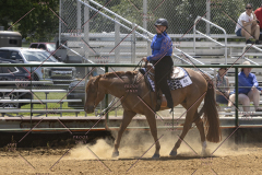 PCSCShow062125_6548