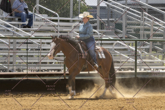 PCSCShow062125_6549
