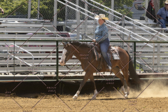 PCSCShow062125_6551