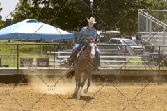 PCSCShow062125_6552