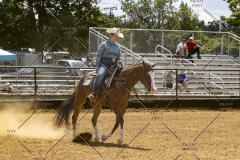 PCSCShow062125_6554