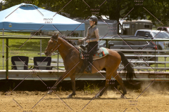 PCSCShow062125_6561