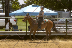 PCSCShow062125_6562