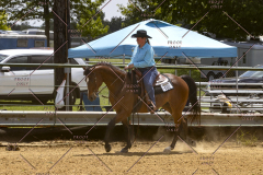PCSCShow062125_6566