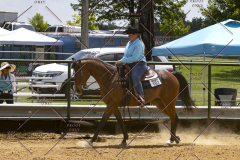 PCSCShow062125_6568