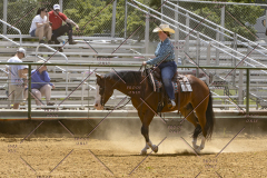 PCSCShow062125_6570