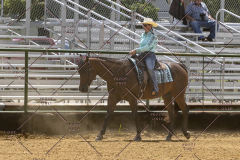 PCSCShow062125_6573