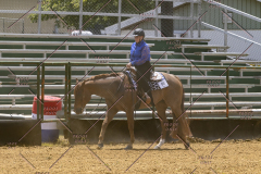 PCSCShow062125_6574