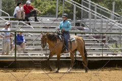 PCSCShow062125_6576