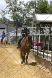 PCSCShow062125_6581