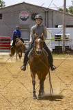 PCSCShow062125_6584