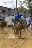 PCSCShow062125_6587