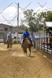 PCSCShow062125_6588