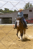 PCSCShow062125_6591