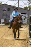 PCSCShow062125_6594