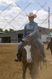 PCSCShow062125_6598
