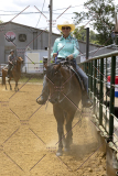 PCSCShow062125_6599