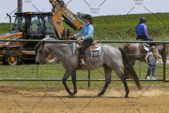 PCSCShow062125_6606