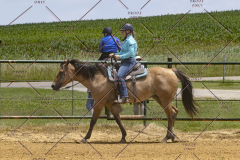 PCSCShow062125_6608